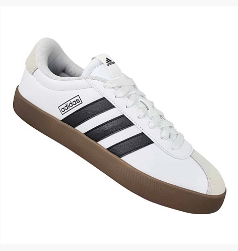Кросівки Adidas Vl Court 3.0 ID6285_image_7