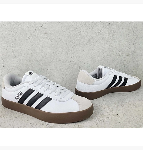 Кросівки Adidas Vl Court 3.0 ID6285_image_6