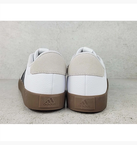 Кросівки Adidas Vl Court 3.0 ID6285_image_4