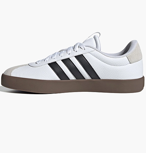 Кросівки Adidas Vl Court 3.0 ID6285