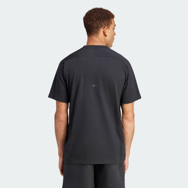 Футболка Z.N.E. Sportswear IR5217