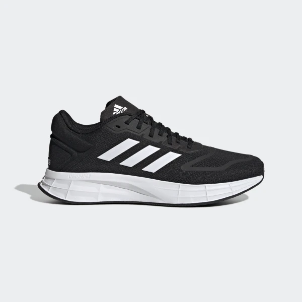 Кросівки Adidas Duramo 10 Performance GW8336
