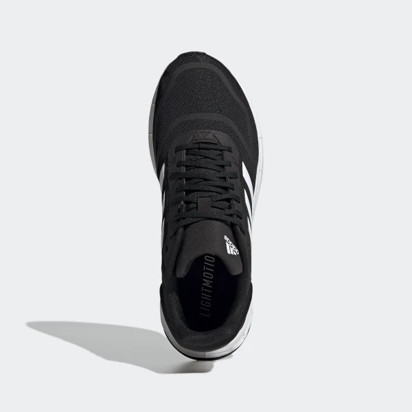 Кросівки Adidas Duramo 10 Performance GW8336_image_8