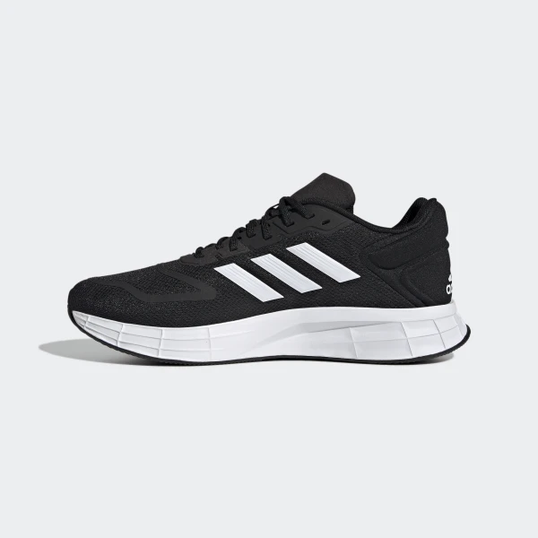 Кросівки Adidas Duramo 10 Performance GW8336