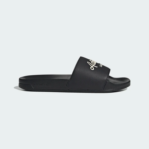 Пантолети Adidas Adilette Shower GW8747