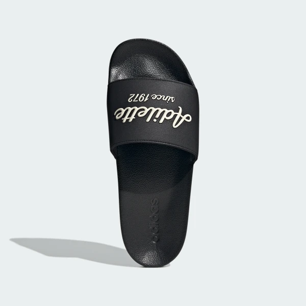 Пантолеты Adidas Adilette Shower GW8747_image_8