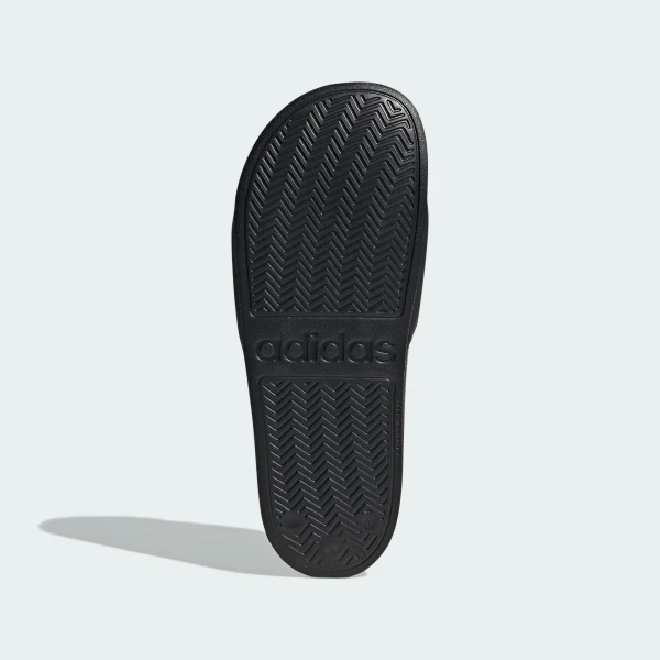 Пантолеты Adidas Adilette Shower GW8747_image_7