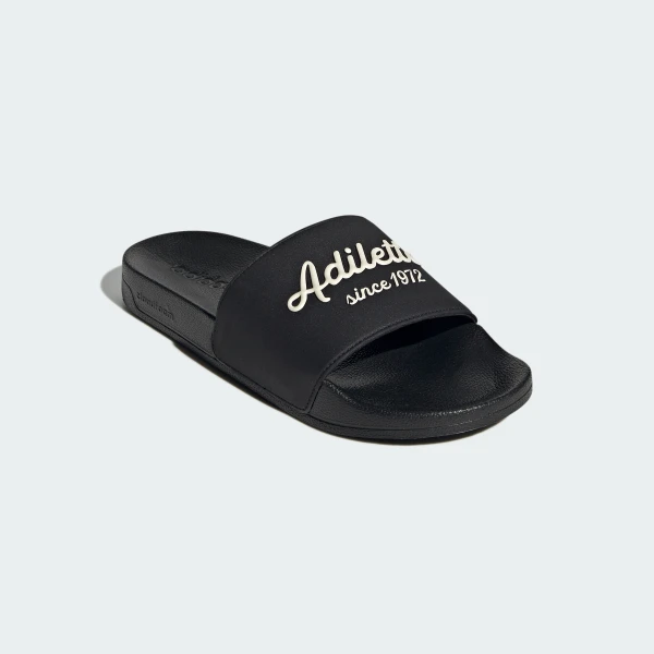 Пантолеты Adidas Adilette Shower GW8747_image_6