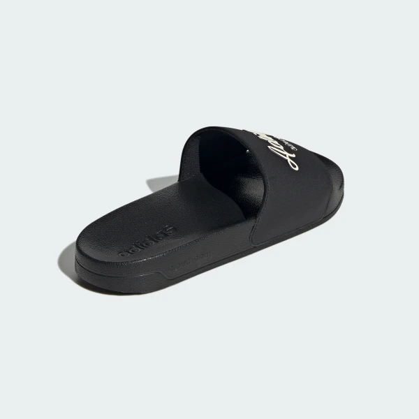 Пантолеты Adidas Adilette Shower GW8747_image_3