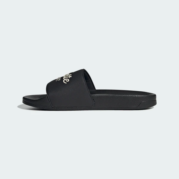 Пантолети Adidas Adilette Shower GW8747