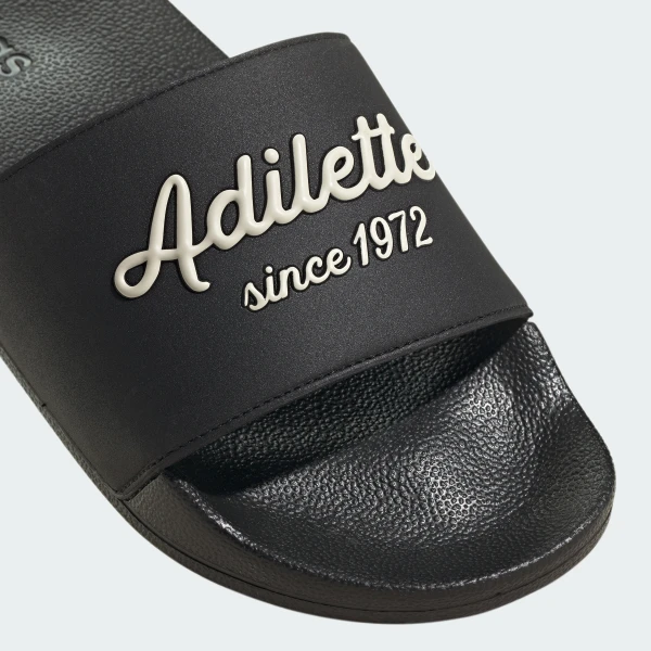 Пантолеты Adidas Adilette Shower GW8747_image_4