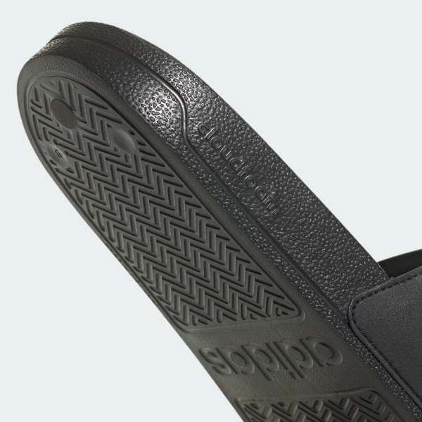 Пантолеты Adidas Adilette Shower GW8747_image_5