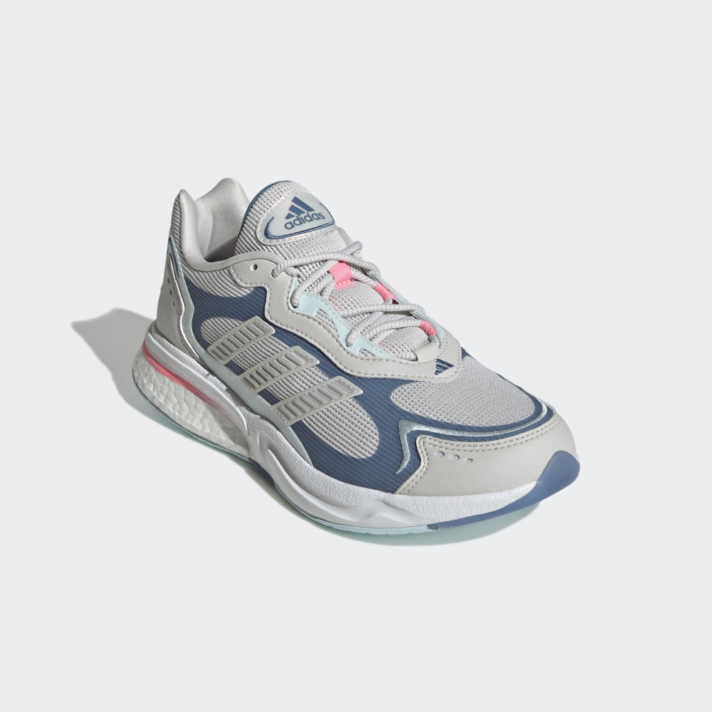 Кросівки Adidas SN 1997 GX4159_image_4