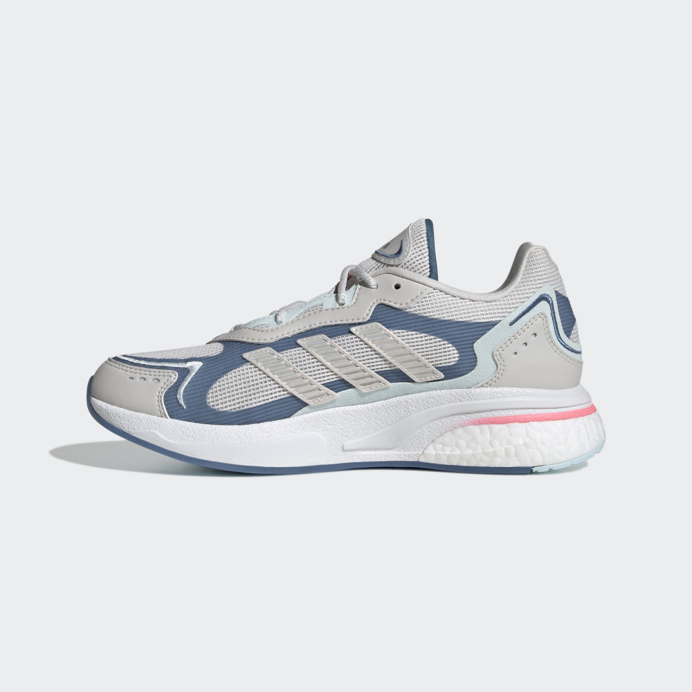 Кросівки Adidas SN 1997 GX4159