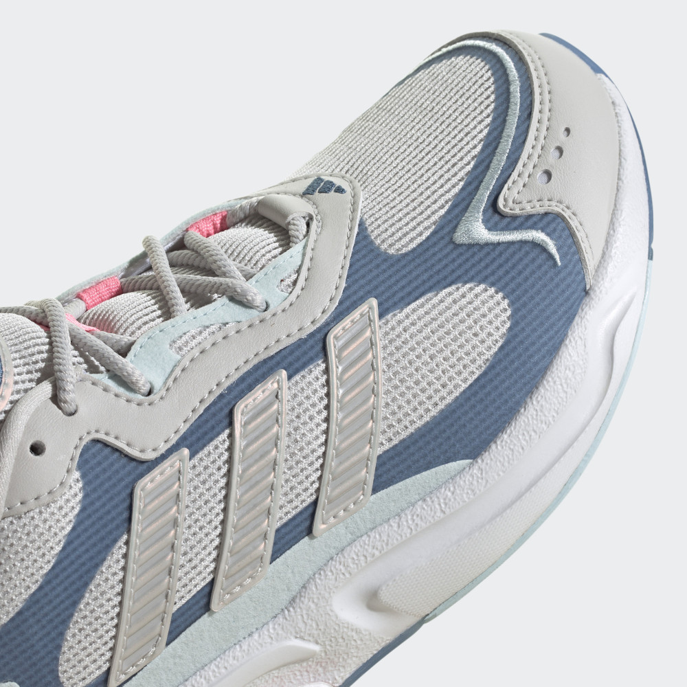 Кросівки Adidas SN 1997 GX4159_image_3