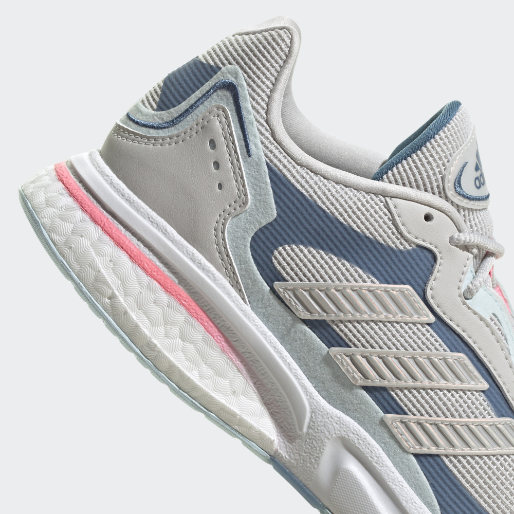 Кросівки Adidas SN 1997 GX4159_image_5