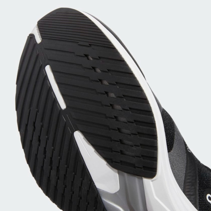 Кроссовки Adidas Adizero RC 4 GX8153_image_10