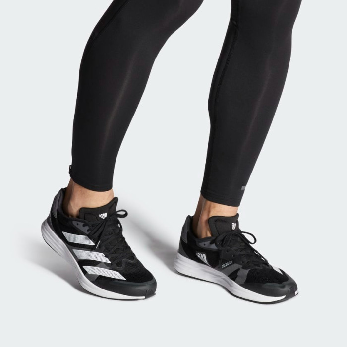 Кроссовки Adidas Adizero RC 4 GX8153_image_7