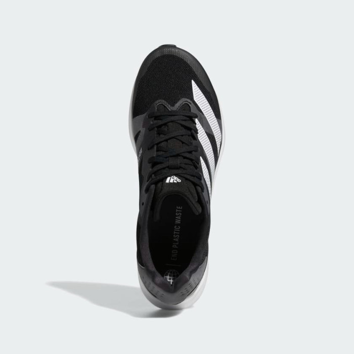 Кроссовки Adidas Adizero RC 4 GX8153_image_9
