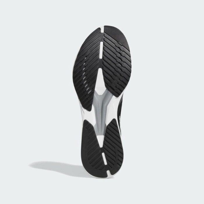 Кроссовки Adidas Adizero RC 4 GX8153_image_8