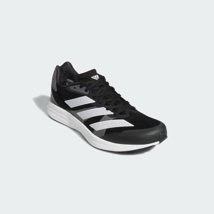 Кроссовки Adidas Adizero RC 4 GX8153_image_3