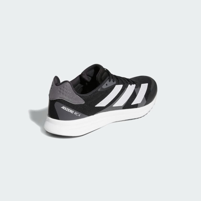 Кроссовки Adidas Adizero RC 4 GX8153_image_6