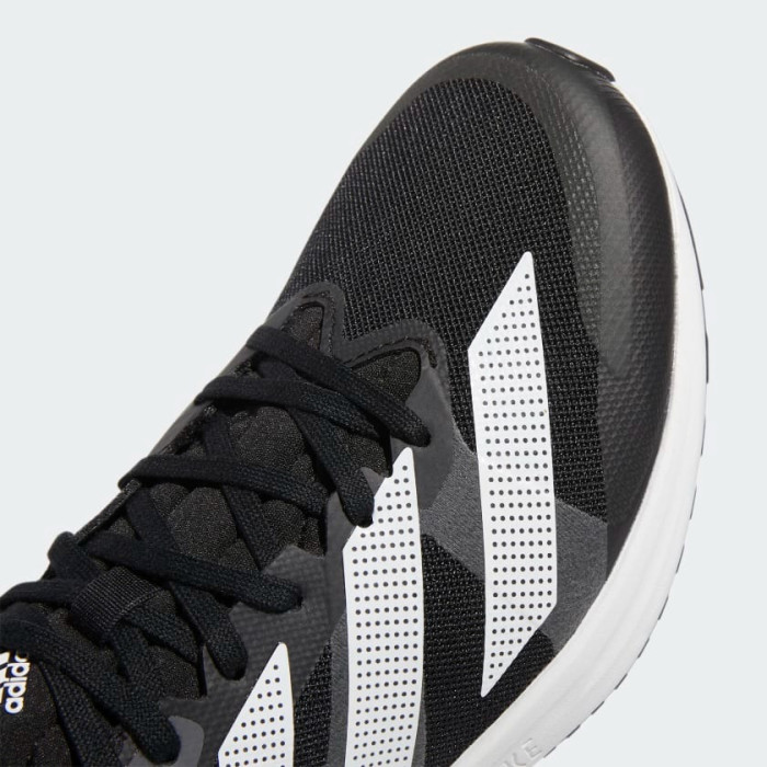 Кроссовки Adidas Adizero RC 4 GX8153_image_4