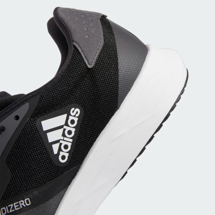 Кроссовки Adidas Adizero RC 4 GX8153_image_5