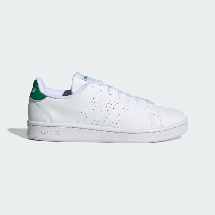 Кросівки Adidas Advantage Sportswear GZ5300