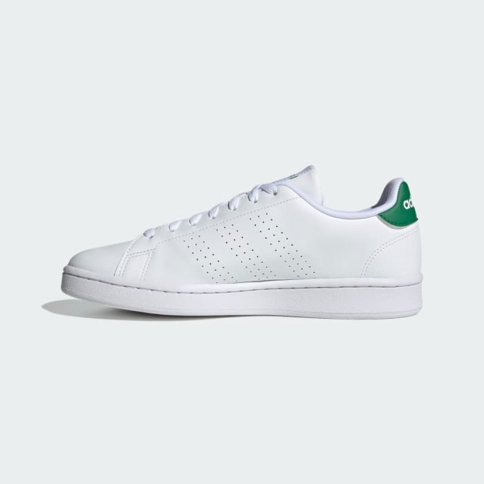 Кросівки Adidas Advantage Sportswear GZ5300