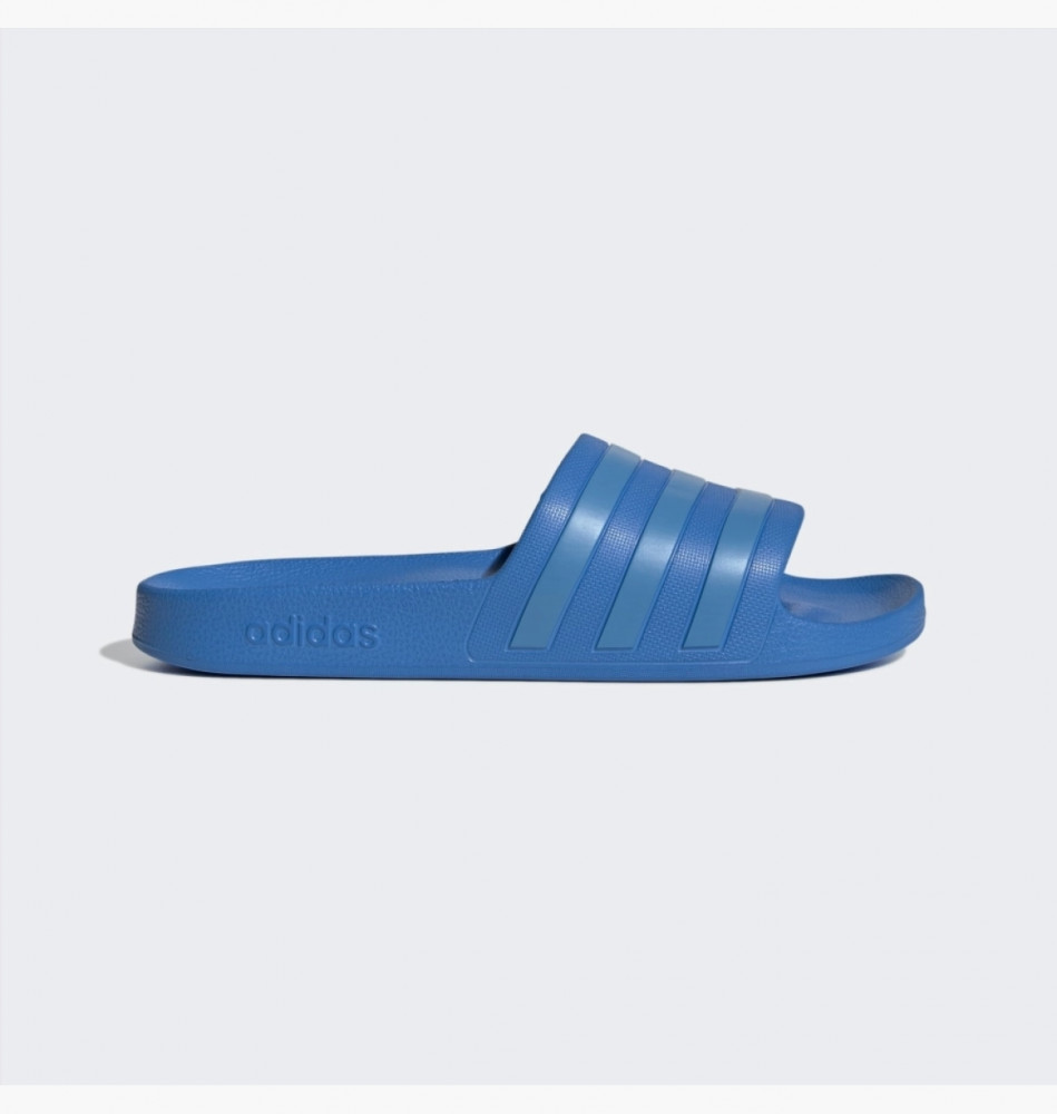 Тапочки Adidas Adilette Aqua Slides GZ5866