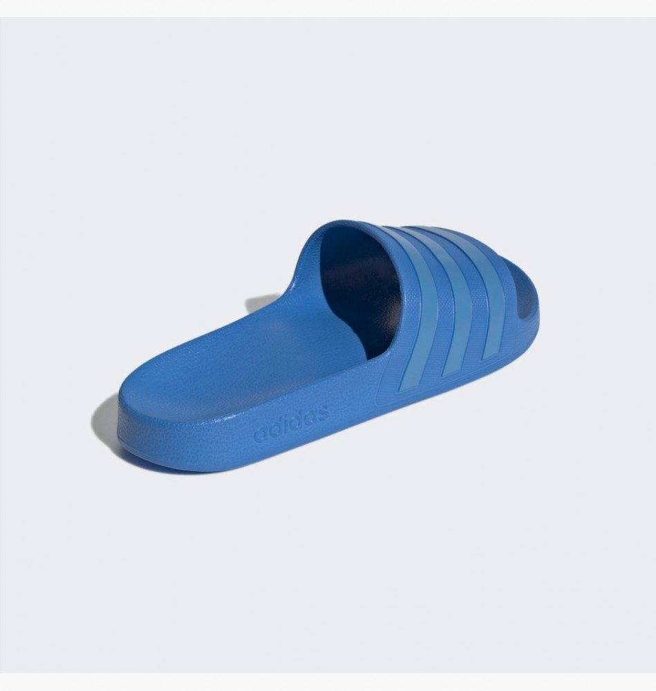 Тапочки Adidas Adilette Aqua Slides GZ5866_image_5