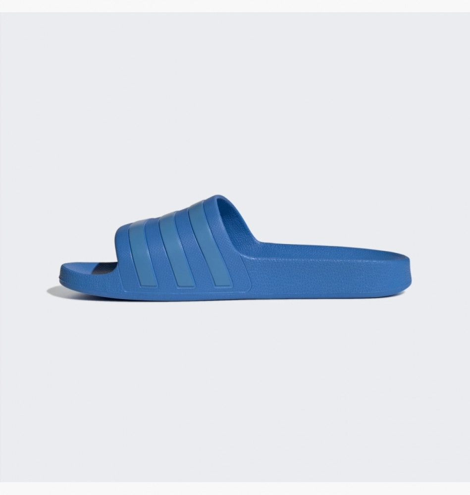 Тапочки Adidas Adilette Aqua Slides GZ5866