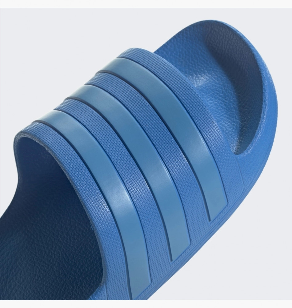 Тапочки Adidas Adilette Aqua Slides GZ5866_image_4