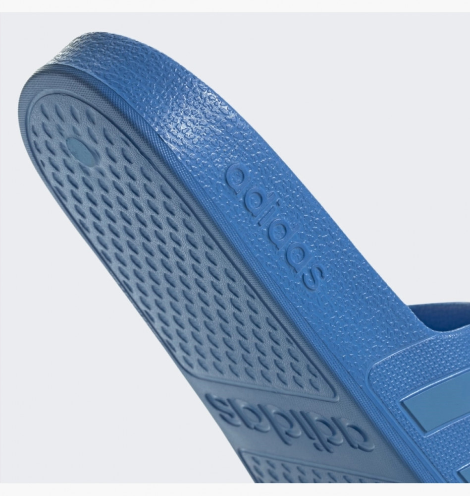 Тапочки Adidas Adilette Aqua Slides GZ5866_image_6