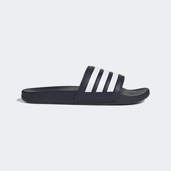 Чоловічі шльопанці Adidas Adilette Comfort GZ5892