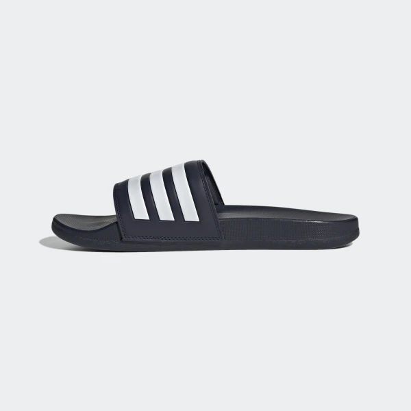 Чоловічі шльопанці Adidas Adilette Comfort GZ5892