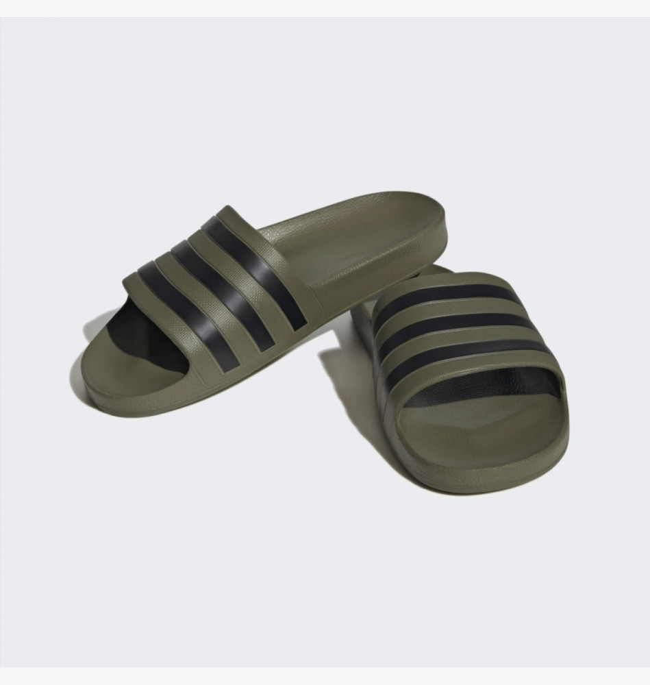 Тапочки Adidas Adilette Aqua Slides Green HP9392_image_6