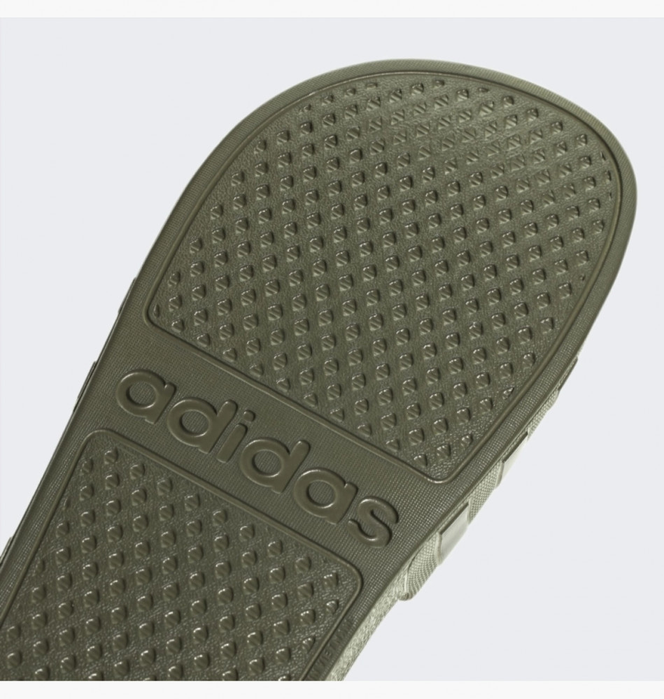 Тапочки Adidas Adilette Aqua Slides Green HP9392_image_4