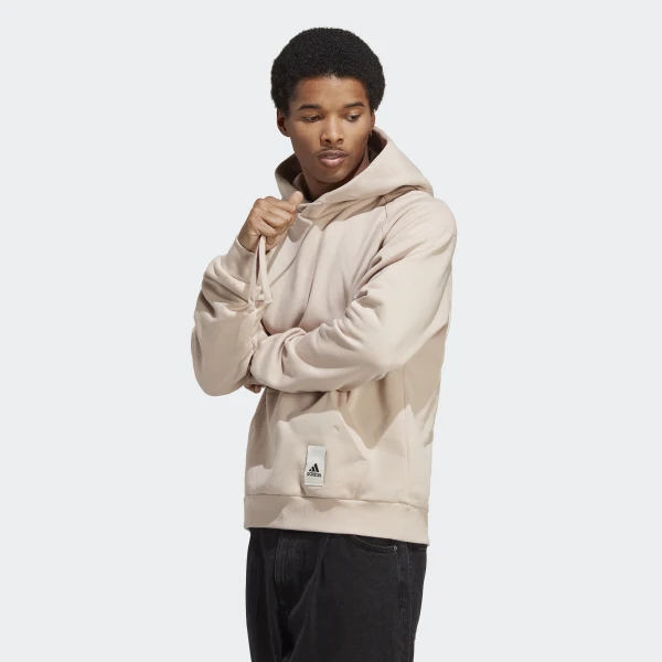 Худі Lounge Fleece Sportswear IA9341