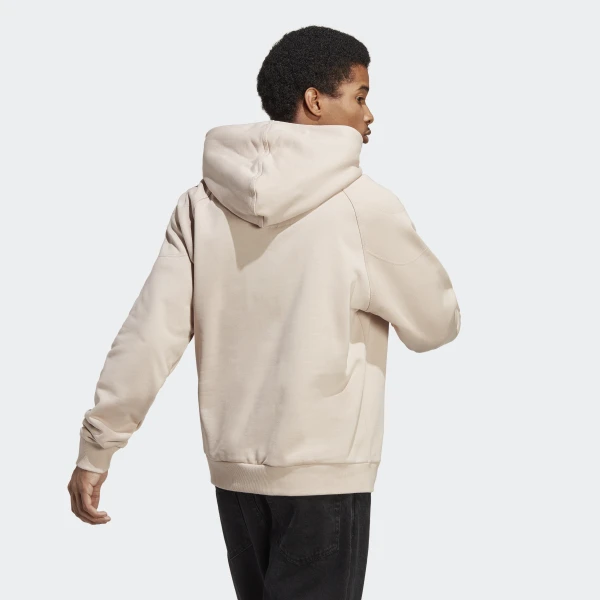 Худі Lounge Fleece Sportswear IA9341