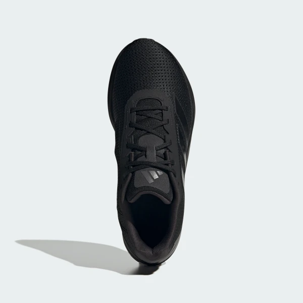 Кросівки Adidas Duramo SL IE7261_image_6