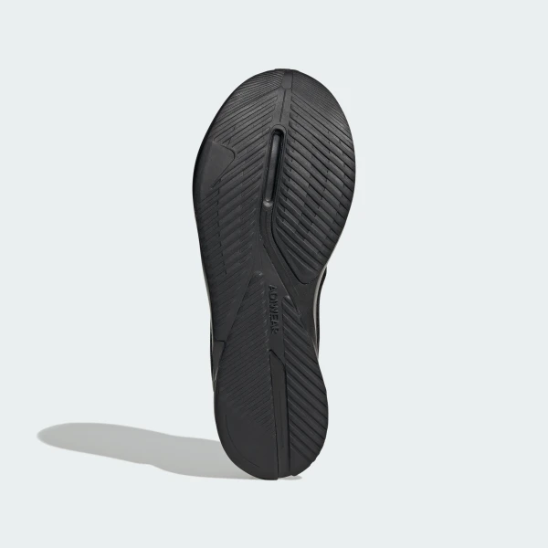 Кросівки Adidas Duramo SL IE7261_image_8