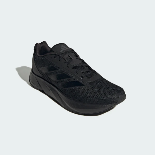 Кросівки Adidas Duramo SL IE7261_image_4