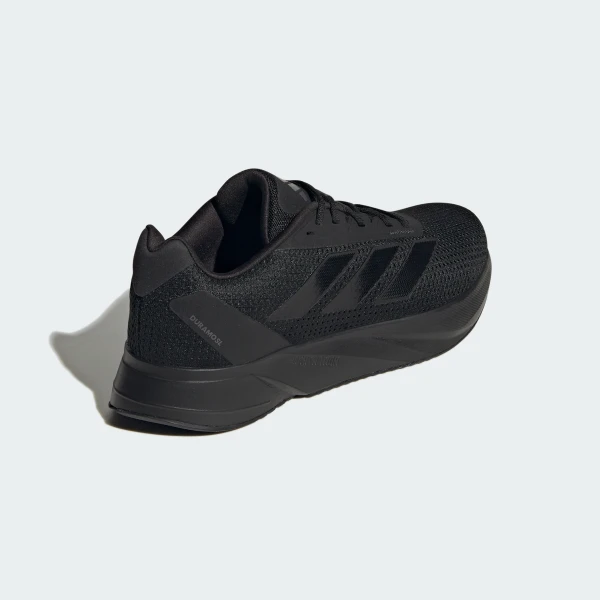 Кросівки Adidas Duramo SL IE7261_image_3