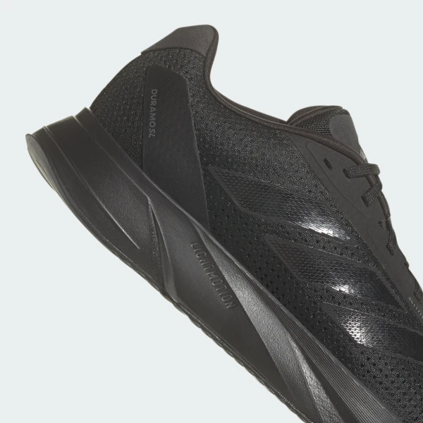 Кросівки Adidas Duramo SL IE7261_image_5