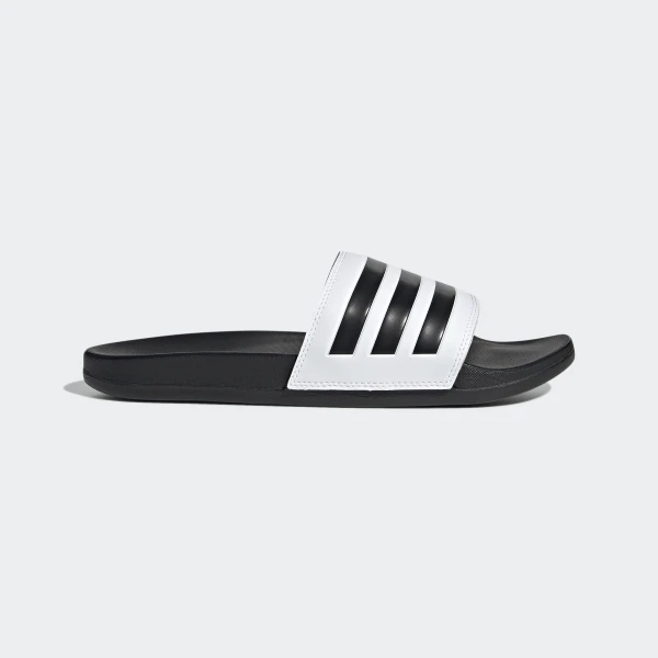 Шльопанці Adidas adilette Comfort GZ5893