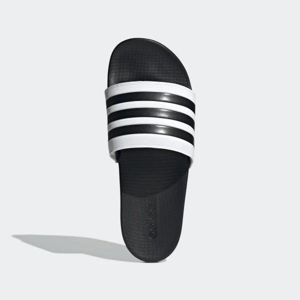 Шльопанці Adidas adilette Comfort GZ5893_image_8