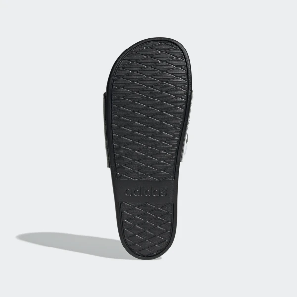 Шльопанці Adidas adilette Comfort GZ5893_image_5