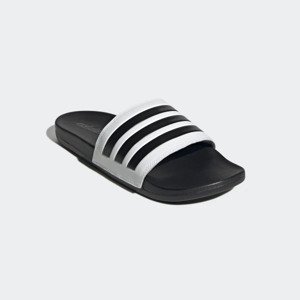 Шльопанці Adidas adilette Comfort GZ5893_image_3